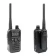 - Walkie-talkies och megafoner - 5949066542688 - 3