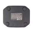 - Walkie-talkies och megafoner - 5949066542688 - 11