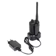 - Walkie-talkies och megafoner - 5949066542688 - 7