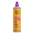  - Schampon och balsam - 615908432398 - 1