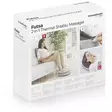 Shiatsu hierontalaite Futsa 2-in-1 - Muskelavslappnare och massage - 8435527818838 - 13