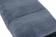 Badhandduk Mijölnir Blå 100% Bomull 70x140 cm - Handdukar - 8681875945508 - 4