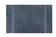 Badhandduk Mijölnir Blå 100% Bomull 70x140 cm - Handdukar - 8681875945508 - 5