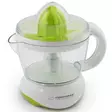 Sitruspuserrin 25W valko/vihreä - Specialmaskiner och grillar för köket - 5901299918098 - 2
