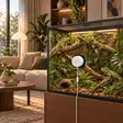 SmartLife fönsterkamera | 3 MPixel | Nattsikt: 10 m - Inomhuskameror - 5412810475438 - 52