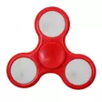 - PNI produkter - 5949066511608 - 2