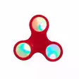 - PNI produkter - 5949066511608 - 6