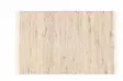 Bordssiva 30x45 cm - Dukar och tabletter - 6410416246048 - 1