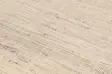 Bordssiva 30x45 cm - Dukar och tabletter - 6410416246048 - 2