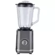 - Kaffebryggare och vattenkokare - 6430037757488 - 1