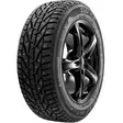 Tigar Suv Ice 225/60R17 Dubbdäck - 17-tums - TO-199788 - 1
