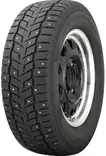 Toyo Observe Ice Freezer Van 205/65R16C Dubbdäck - 16-tums - TO-170898 - 1
