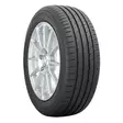 Toyo Proxes Comfort 225/55R18 Sommardäck - 18-tums - TO-173988 - 1