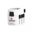 Reseadapter World PRO Jordad - Reseadaptrar - 7640166323518 - 16