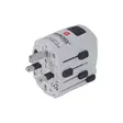 Reseadapter World PRO Jordad - Reseadaptrar - 7640166323518 - 12