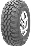 Trazano MUD LEGEND SL366 M/T, 235/75R15, Sommardäck - 15-tums - 6927116120788 - 1