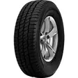 Trazano Sw612 225/75R16C Friktionsdäck - 16-tums - TO-170808 - 1