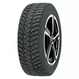 Trazano Z-506 195/55R16 Dubbdäck - 16-tums - TO-194198 - 1