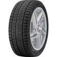 Triangle Pl02 255/40R19 Friktionsdäck - 19-tums - TO-141868 - 1