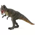 Tyrannosaurus Rex L CollectA vihreä - Djurfigurer - 4892900881188 - 1