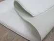 Matta Conceptum Soft Plush Vit Polyester 150x230 cm - Stora och medelstora mattor - 8683342798648 - 4