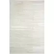 Matta Conceptum Jasmine Vit Beige Polyester 200x290 cm - Stora och medelstora mattor - 8683342635448 - 1