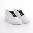  - Skotillbehör - 6429810937018 - 2