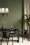 - Tak- och vägglampor - 7041661284098 - 2