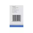 Videoövervakningspaket NVR PNI House IP716 och 6 kameror PNI IP125 med IP, 5MP - PNI produkter - 5949066529108 - 6