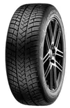 Vredestein Wintrac Pro+ 255/35R20 Friktionsdäck - 20-tums - TO-185958 - 1