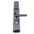 - PNI produkter - 1094922165878 - 2