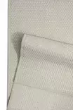 Matta Conceptum Rusticana 3106 Krämvit Polypropen 100x200 cm - Stora och medelstora mattor - 8684282489948 - 6