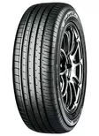 Yokohama Bluearth-xt Ae61 Rpb, 235/55R19, Sommardäck - 19-tums - 4548515020138 - 1