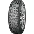 Yokohama Ice Guard Stud (ig55) 265/45R21 Dubbdäck - 21-tums - TO-91058 - 1