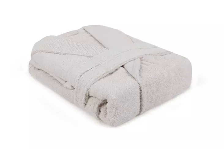 Badrock Mijölnir Cappuccino 100% Bomull XXL - Handdukar - 8683742475378 - 1