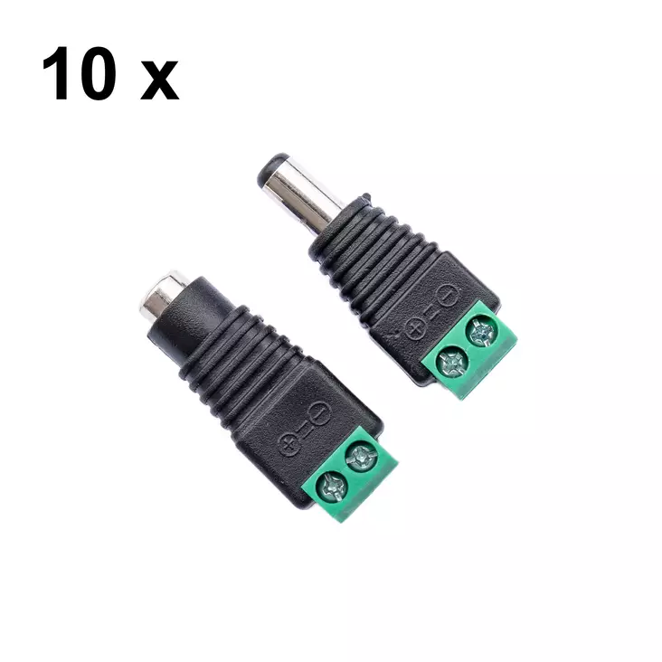 - PNI produkter - 5949066543678 - 1