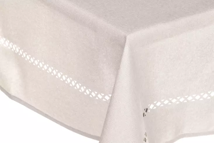 P=C3=B6yt=C3=A4liina 140 x 250 cm - Kökstextilier - 6410413262188 - 1