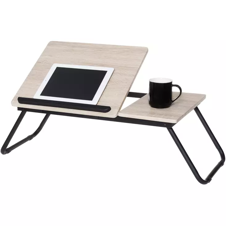 Tietokonepöytä Bell - Skrivbord - 6410416067568 - 1