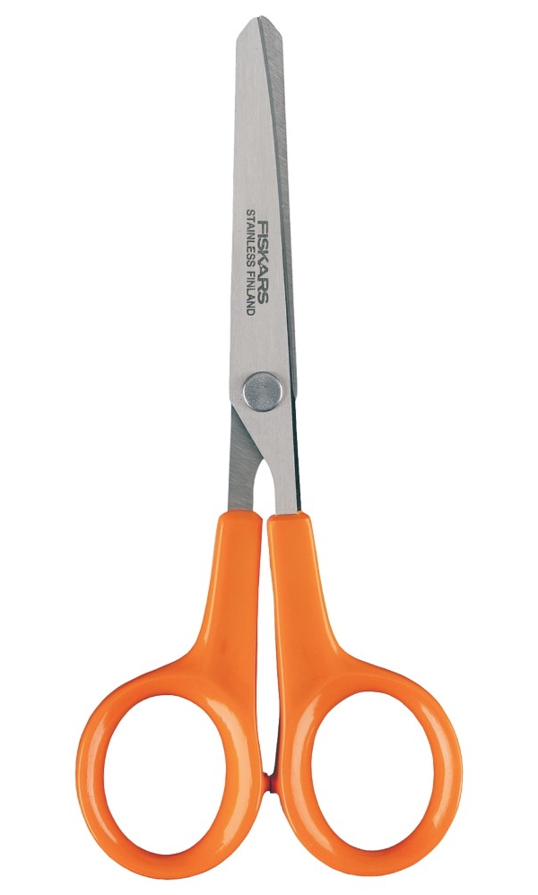 Askartelusakset Fiskars Classic - Knivar och saxar - 6411501989178 - 1
