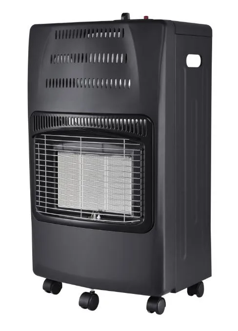 Kaasul=C3=A4mmitin 4,2kW Dunwore - Byggvärmare - 6438014341248 - 1