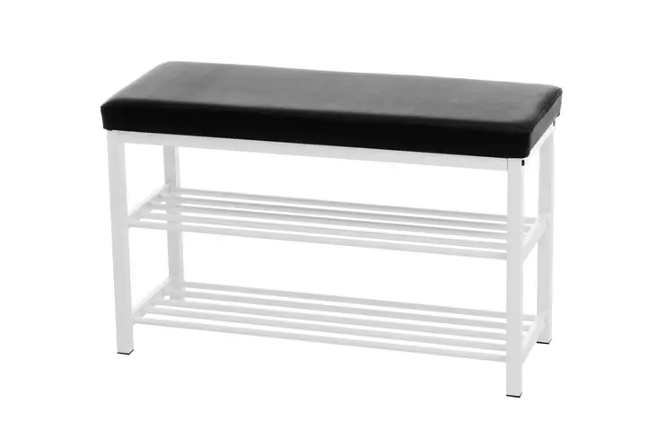 Eteispenkki kenk=C3=A4telineell=C3=A4 - Bänkar - 6410412757678 - 1