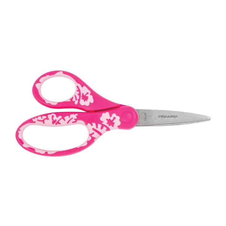 Fiskars lasten sakset - Knivar och saxar - 6424002009788 - 1