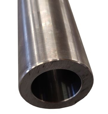 hitsattava holkki 40/60 250 mm - Svetsbara hylsor, fästen, axlar - 6430070622378 - 1