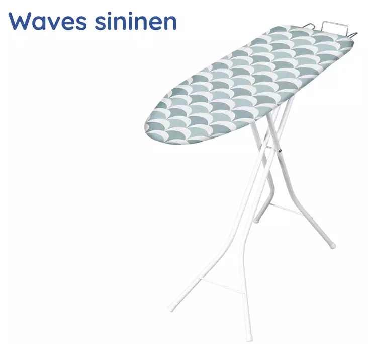 H=C3=B6yrysilityslauta SINI Andante - Strykning - 7315549730008 - 1