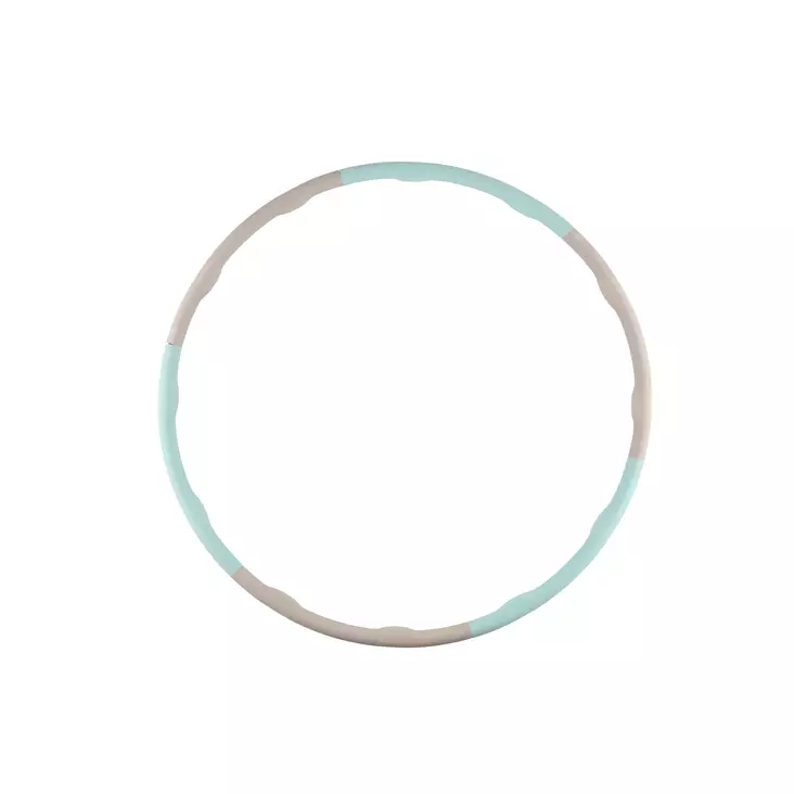 Hulavanne 1,2 kg - Träningsutrustning och -redskap - 6410413116498 - 1