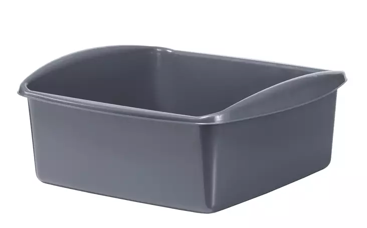 Sköljbalja 10 L Orthex - Tvättställ och badkar - 6411760207648 - 1