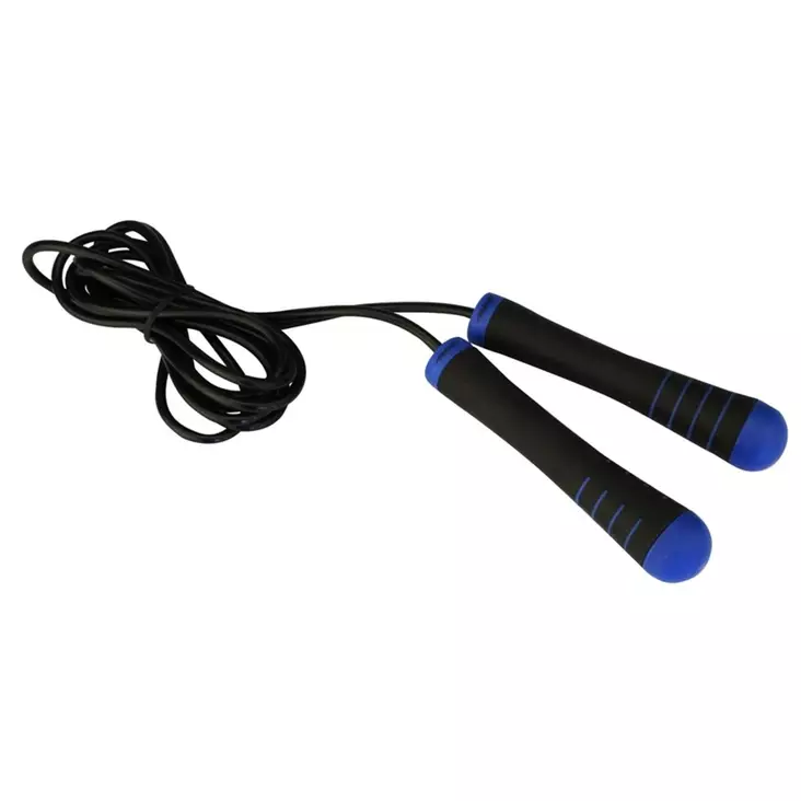 Hopprep 41VC 280 cm - Träningsutrustning och -redskap - 8716404262938 - 1