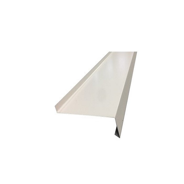 Ikkunan vesipelti 150mm=20 - Bruksjärn och aluminiumprofiler - 6430070620398 - 1