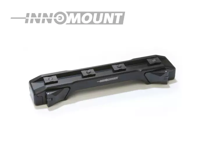 Innomount Tikka T3 Zeiss Shock H9 Pickup - Jaktutrustning - 6438014322148 - 1