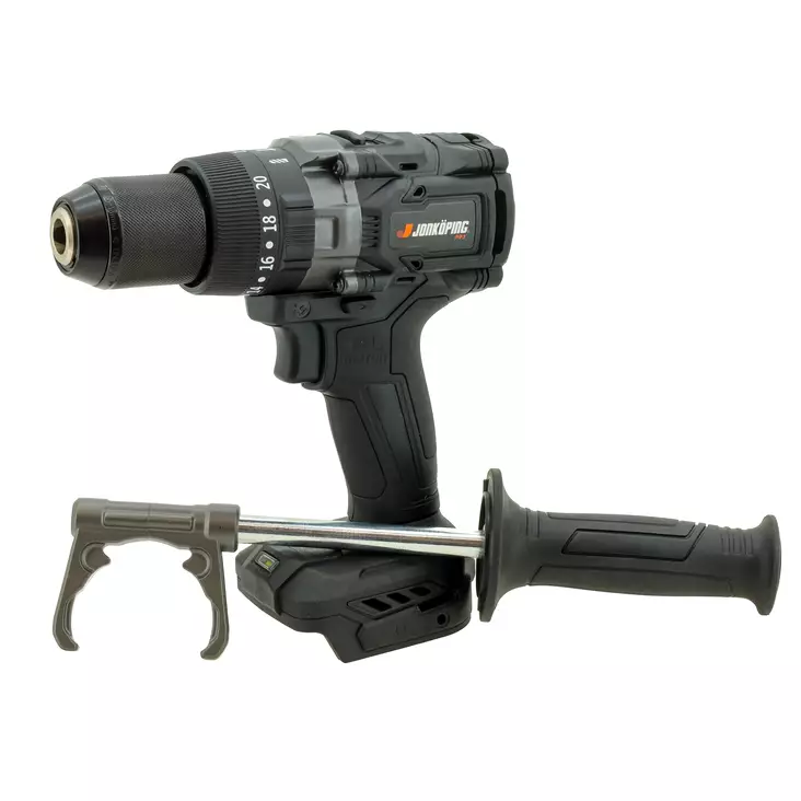 Jonk=C3=B6ping pro iskev=C3=A4 porakone 13mm - Batteridrivna borrmaskiner och skruvdragare - 6438168113258 - 1